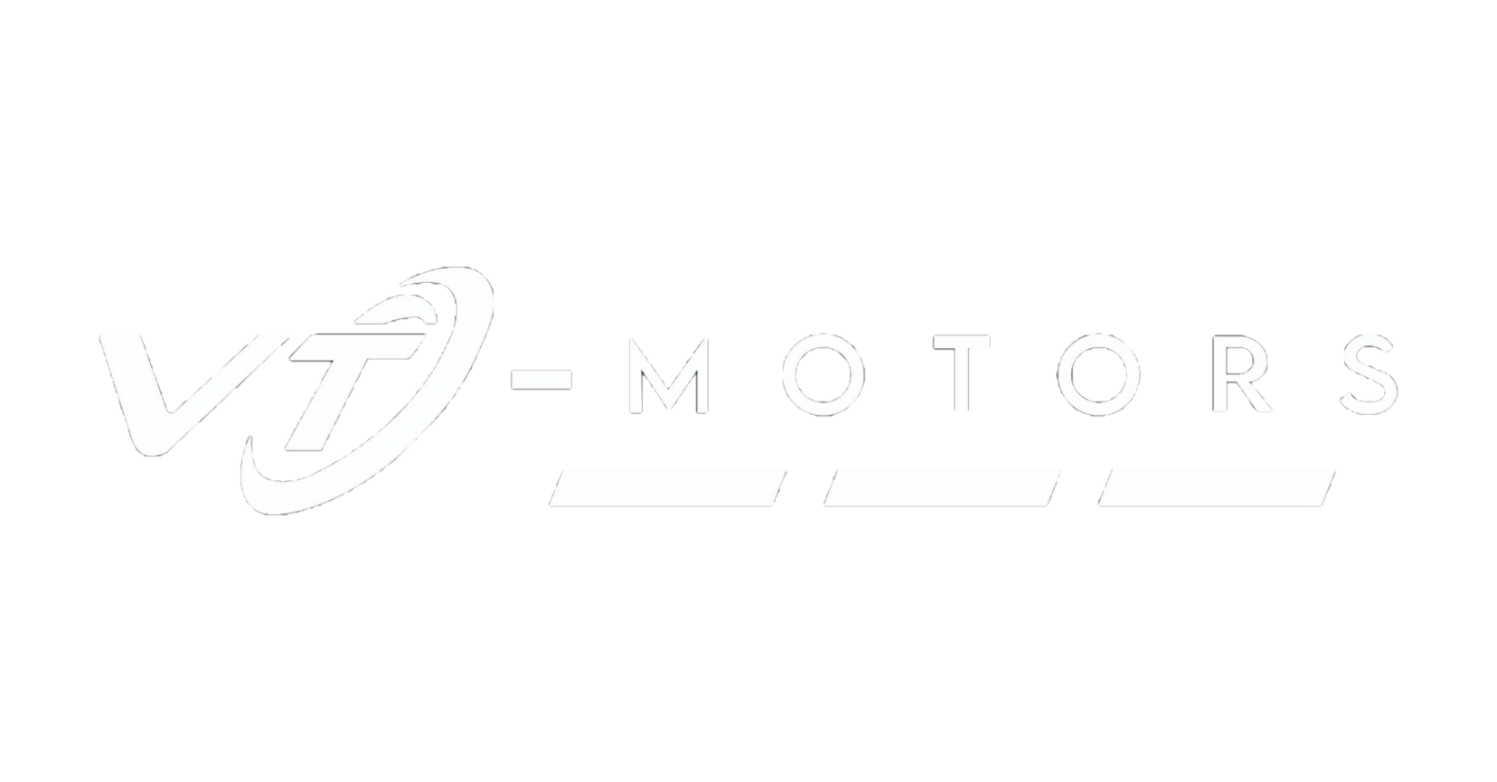 vt motors